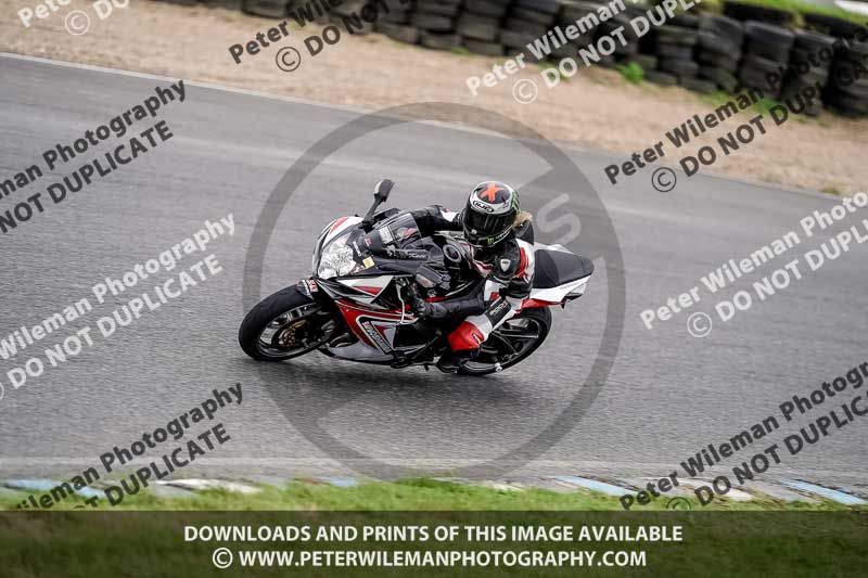 enduro digital images;event digital images;eventdigitalimages;lydden hill;lydden no limits trackday;lydden photographs;lydden trackday photographs;no limits trackdays;peter wileman photography;racing digital images;trackday digital images;trackday photos